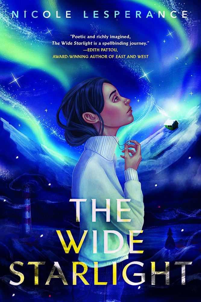 wdstarlt_9780593116227_online